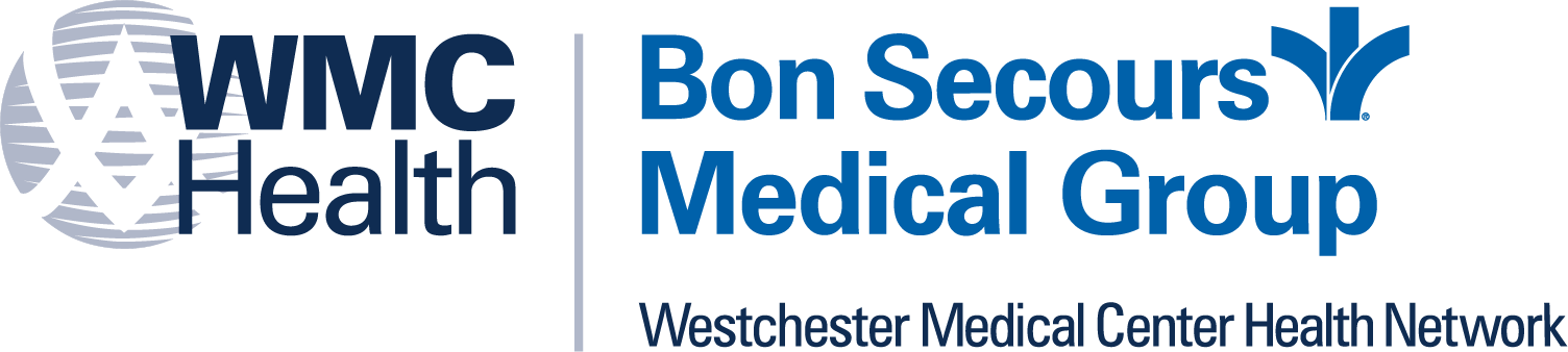 Bon Secours Medical Group